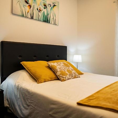 Casa Terraco Villa Fuzeta Ngoại thất bức ảnh